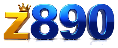 z890